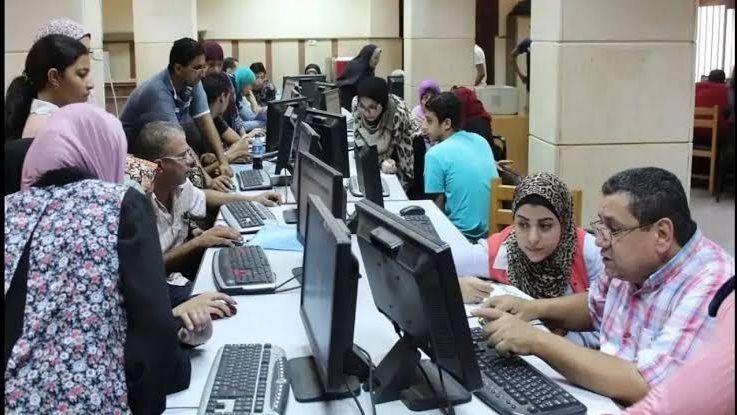 3 و5 سنوات.. دليل كامل للطلاب عن تنسيق الدبلومات الفنية 2026