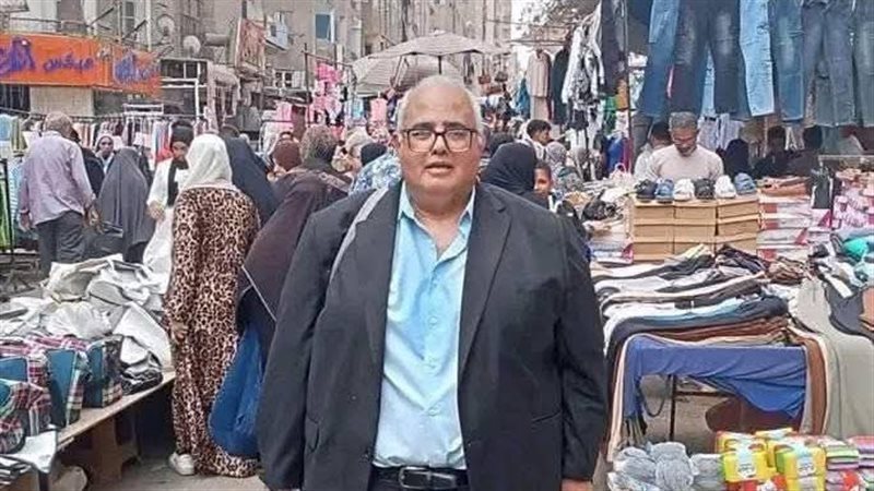 النقض تقرر تأجيل الطعن على نتيجة الانتخابات بدائرة المطرية إلى 21 سبتمبر