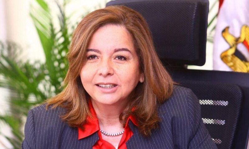 تحذير عاجل من الإسكان: إغلاق ملف حجز الوحدة نهائيًا في هذه الحالة