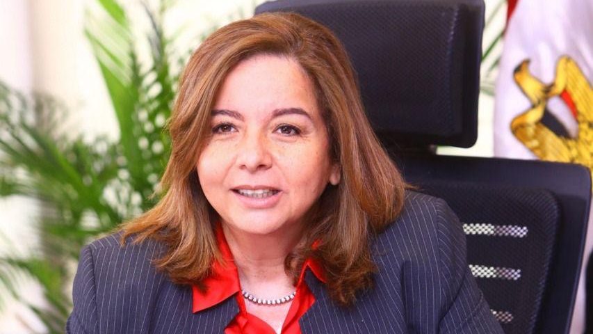 تحذير عاجل من الإسكان: إغلاق ملف حجز الوحدة نهائيًا في هذه الحالة
