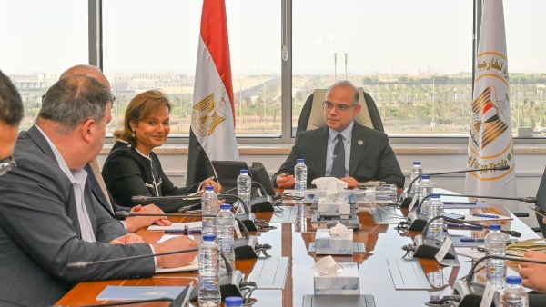 وزير الاستثمار: تطوير أدوات التمويل يسهل النمو والتوسع أمام الشركات