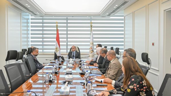 وزير الاستثمار: كل توسع صناعي جديد يعني صادرات أكبر وفرص عمل أكثر للمواطنين