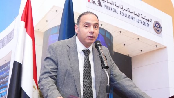 الرقابة المالية تمنح جهات التمويل غير المصرفي مهلة إضافية 6 أشهر لتوفيق أوضاع نشاط التحصيل