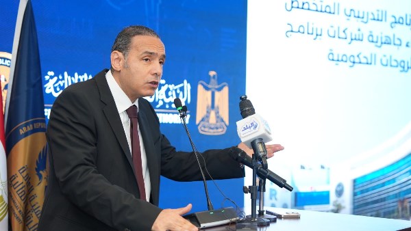 الرقابة المالية: تنوع قطاعات وأحجام شركات الطروحات تزيد الفرص المتاحة أمام المستثمرين قريبًا