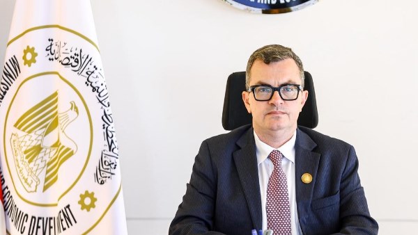 وزير التخطيط: بنك الاستثمار القومي يواصل إغلاق ملف المديونيات التاريخية