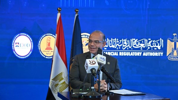 وزير الاستثمار: نواصل استكمال الإجراءات الخاصة بطرح شركة مصر لتأمينات الحياة