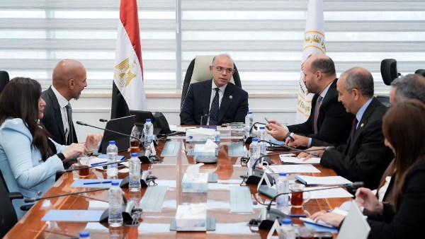 وزير الاستثمار : نسعى لتمكين الشركات المصرية من الوصول إلى الأسواق العالمية عبر المنصات