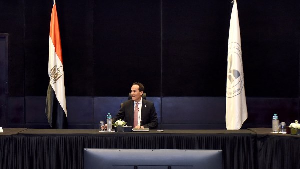 هيئة الاستثمار: الإطلاق الرسمي لمنصة شكاوى المستثمرين قريبا