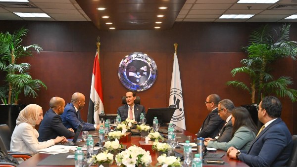 هيئة الاستثمار: نعمل على تعزيز دور مصر كمركز إقليمي للتجارة والخدمات اللوجستية