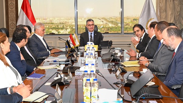 منصة رقمية موحدة ومؤشر لحظي للأسعار.. تفاصيل خطة التموين لتطوير المنافذ التابعة