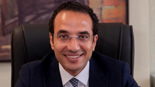 وزير التموين يجدد الثقة في أحمد كمال مساعدًا للوزير للشؤون الفنية والمشروعات ومتحدثًا رسميًا