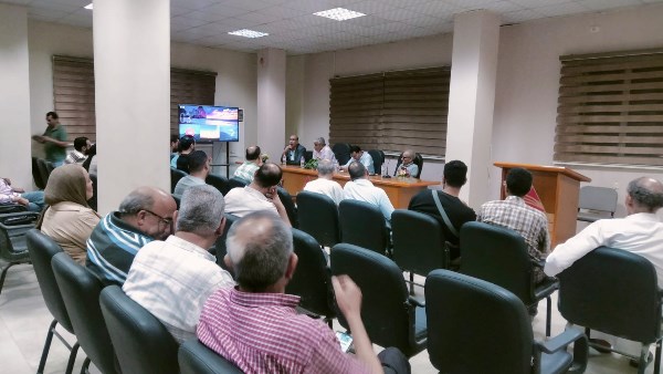 نزلت الشارع .. كيف تحوّلت قصور الثقافة إلى منصات لبناء الوعي وصناعة الإبداع في المحافظات