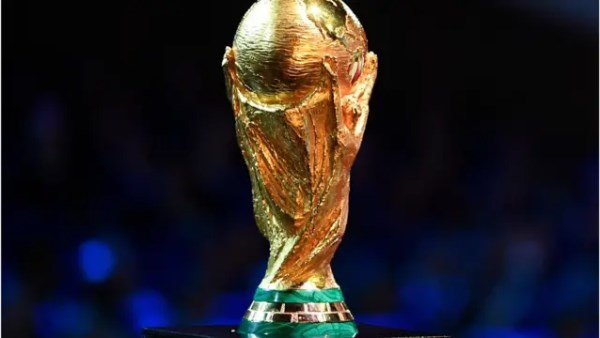إنجلترا والأرجنتين.. صدام التاريخ والطموح في الطريق إلى نهائي كأس العالم