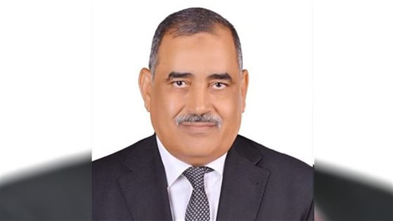 نادي مستشاري النيابة الإدارية يهنئ الرئيس السيسي بذكرى ثورة 30 يونيو
