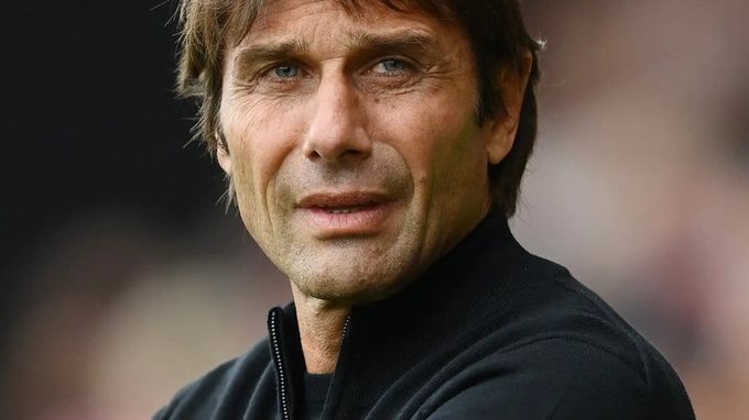 كونتي: هيثم حسن أبرز مفاجآت كأس العالم 2026