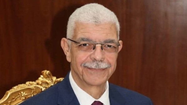 للمحافل الدولية.. جامعة المنوفية ترشح الكفاءات لبرنامج “أفق أوروبا”