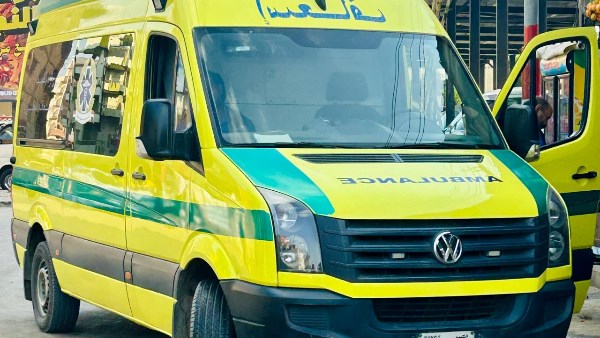وجد متحللا.. العثور على شاب في منزله بعد أيام من وفاته بالمنوفية