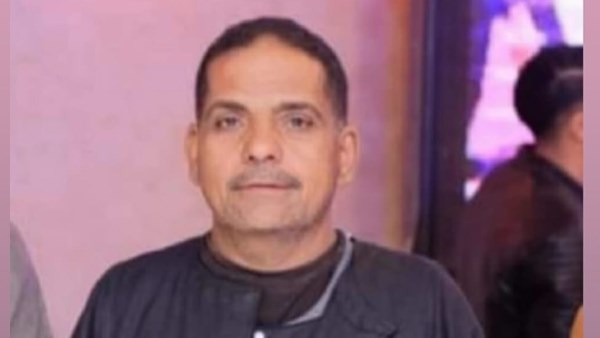مصرع أب وإصابة نجله بعد سقوطهما من أعلى سقالة في المنوفية