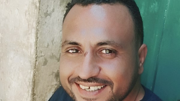 بعد يومين.. وفاة الضحية الثالثة في واقعة بيارة السادات بالمنوفية