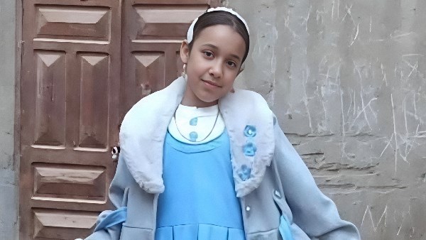 بعد أكثر من شهر.. وفاة الابنة الرابعة من أسرة حادث الطريق الزراعي بالمنوفية