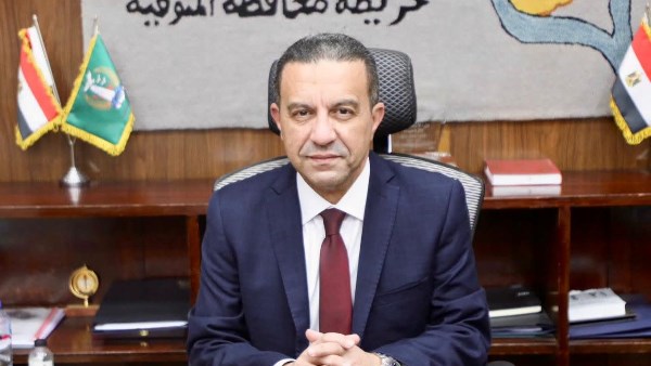 باستثمارات 83 مليون جنيه ..مشروعات الخطة الاستثمارية الجديدة في المنوفية