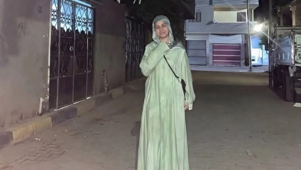 الامن يفحص وفاة طالبة في ظروف غامضة بالمنوفية