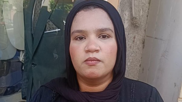 بعد تداول فيديو بالواقعة في المنوفية.. ابنة مسن: أعمامي ضربوا والدي وسحلوه ولم يراعوا سنه