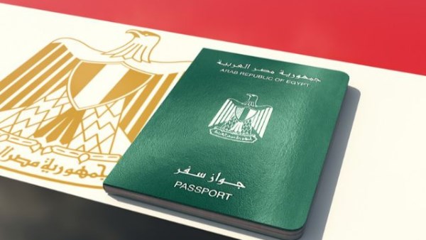 مقترح برلماني لإنشاء جواز سفر تصديري رقمي لكل شركة.. تفاصيل