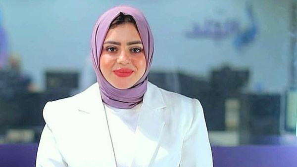تغطية رياضية| حقيقة انتقال محمد صلاح إلى نادي بشكتاش التركي