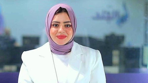 تغطية خاصة| إيران تعلن وقف التزاماتها بمذكرة التفاهم مع واشنطن