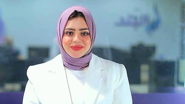 درجة الحرارة 41.. الأرصاد تُحذر من طقس الأيام المُقبلة | تفاصيل