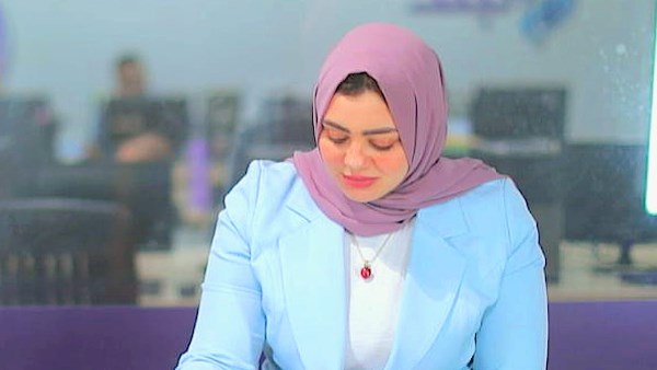 تغطية خاصة| عادت للشرقية من جديد.. إنقاذ ثاني مـ صاب بلدغة ثعبان
