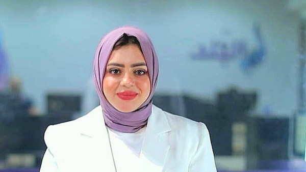 تغطية خاصة| مؤشرات النجاح 80٪.. تفاصيل جديدة عن نتيجة الثانوية العامة