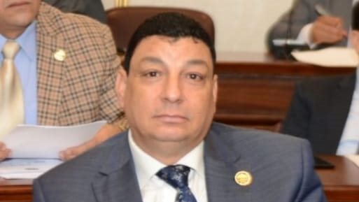 صناعة البرلمان: التحول الرقمي في القطاع الصناعي يعزز الاستثمار ويقود الصناعة المصرية نحو آفاق أكثر تنافسية
