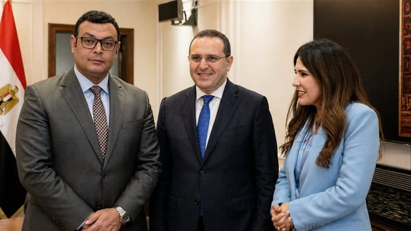 من الشربيني إلى المنشاوي، كيف خرجت وزارة الإسكان من نفق الروتين الإداري؟