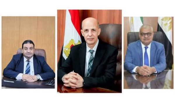 إنجاز طبي جديد بمستشفيات جامعة بني سويف.. نجاح جراحتين معقدتين لاستئصال أورام بالصدر لطفلة وسيدة ستينية