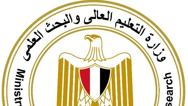 حصاد مستشفيات جامعة بني سويف | تنفيذ خطة متكاملة لتطوير الخدمات الصحية ورفع كفاءة الأداء الطبي