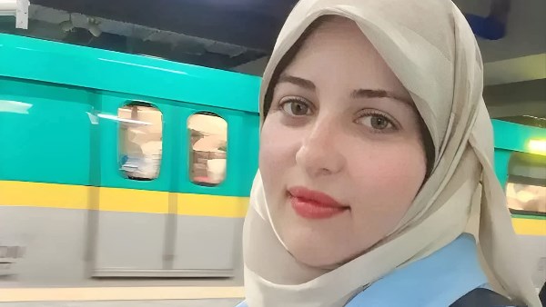 تعليم بني سويف تعلن نتيجة مسابقة المشروع الوطني للمعلم المثقف الموسم الخامس