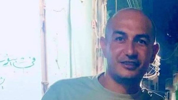 وفاة شاب داخل “جيم” بشكل مفاجئ وزوجة عمه تلحق به بملوي في المنيا