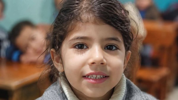 جنايات المنيا تبدأ محاكمة المتهمة بإنهاء حياة الطفلة لارين إبنة أبو قرقاص