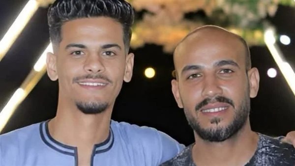 انتشال جثماني شابين جرفتهما مياه النيل 50 كيلومترًا بسمالوط بالمنيا
