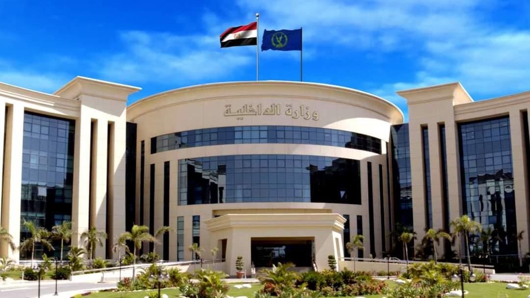 حركة تنقلات الشرطة 2026.. من هو مدير أمن الإسكندرية الجديد