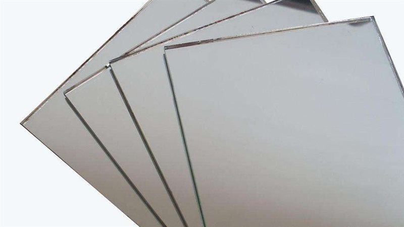 أسعار الزجاج ومستلزماته في السوق المحلية اليوم الخميس