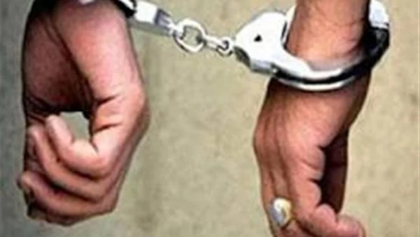 بعد القبض على المتهم .. تفاصيل إطلاق الأعيرة النارية داخل مدرسة بأسيوط