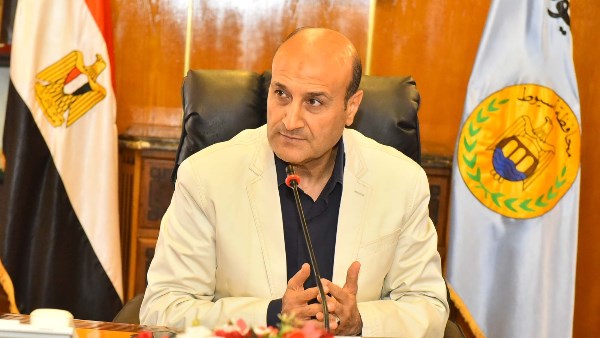 فتح باب التقديم لحجز 50 وحدة سكنية بأبنوب وأبوتيج.. الشروط والمستندات المطلوبة