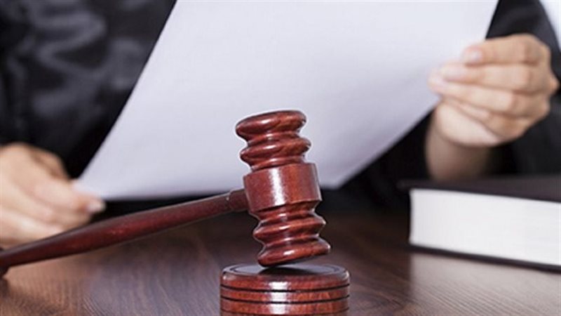 نيابة الفيوم تأمر بحبس 2 من منقذي حمام السباحة بمركز شباب سنورس