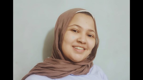 “صمام بمليون جنيه”.. أم سوهاجية تروي لـ«صدى البلد» تفاصيل أزمتها مع طبيب تسبب لها بأزمة صحية