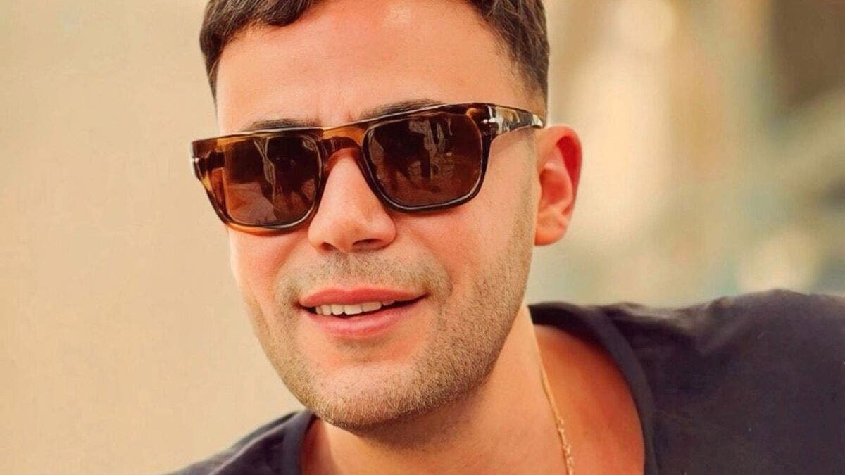 محمد إمام يفاجئ الجمهور.. “محدش بياخد أجر أعلى مني غير أبويا”