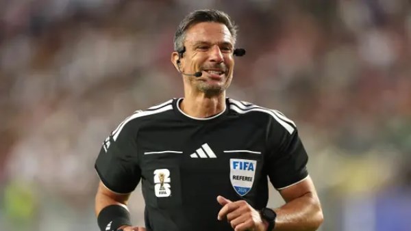 من قمة الأهلي والزمالك إلى المونديال.. سلافكو فينتشيتش يقود النهائي التاريخي بين الأرجنتين وإسبانيا