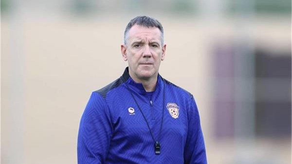 انفراجة في الزمالك.. اتفاق قريب مع الجهاز المعاون لـ فوك رازوفيتش